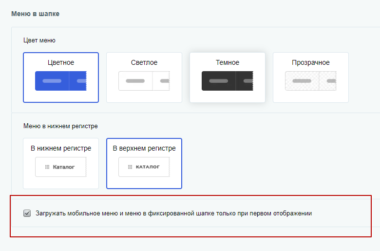 a8df9b66-7b5c-11f1-8fe4-fa163e2ff576