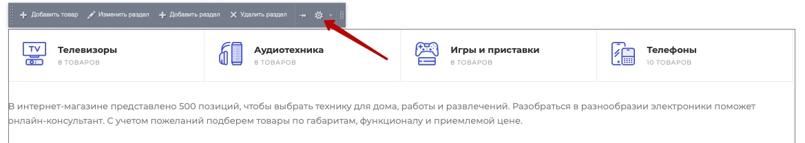 174c887c-7b5f-11f1-8fe4-fa163e2ff576