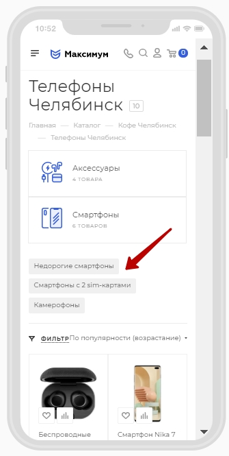 efffbf68-7b5f-11f1-8fe4-fa163e2ff576
