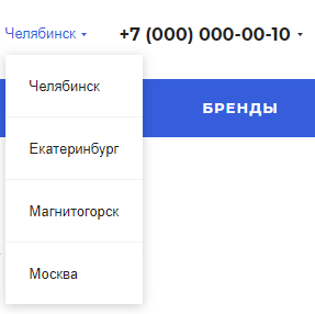 8b10a498-7b5f-11f1-8fe4-fa163e2ff576