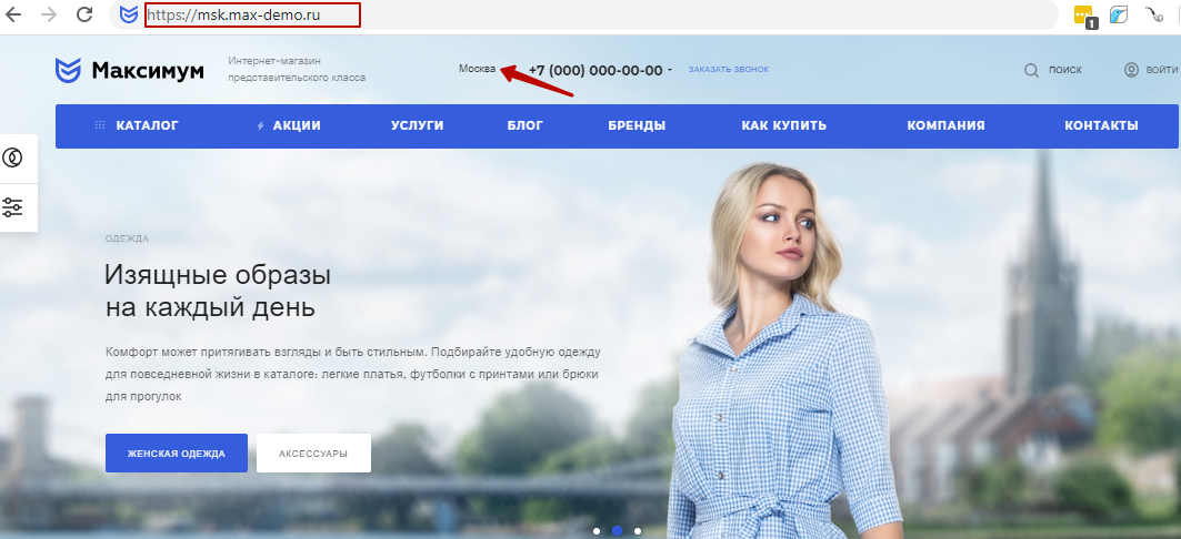 0ccc35ac-7b60-11f1-8fe4-fa163e2ff576