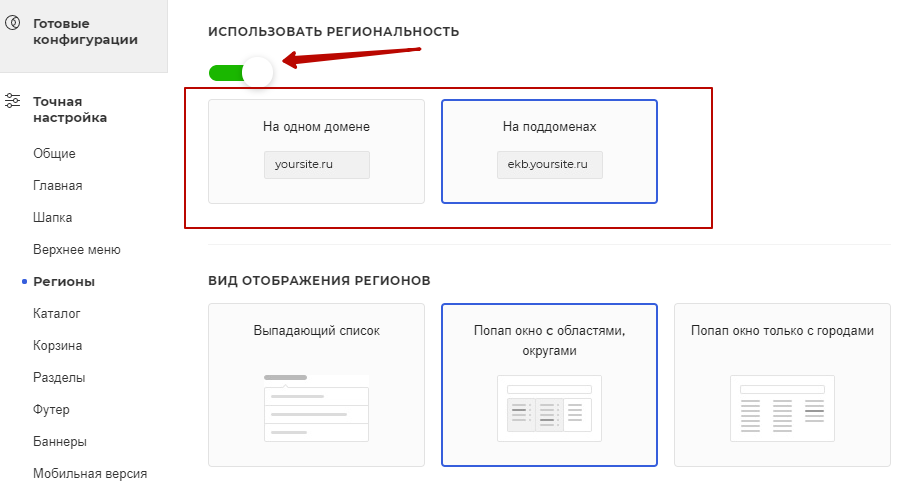 d5589b40-7b61-11f1-8fe4-fa163e2ff576