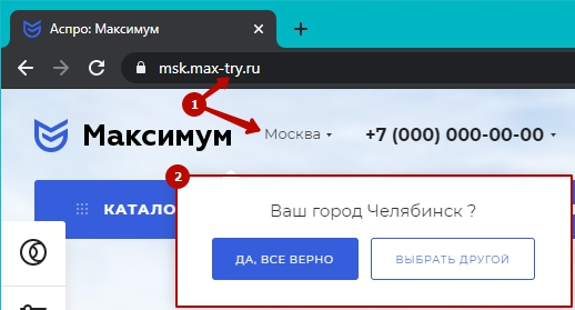 4f6f58a1-7b5f-11f1-8fe4-fa163e2ff576