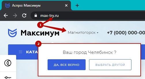 c9e9a7b3-7b61-11f1-8fe4-fa163e2ff576