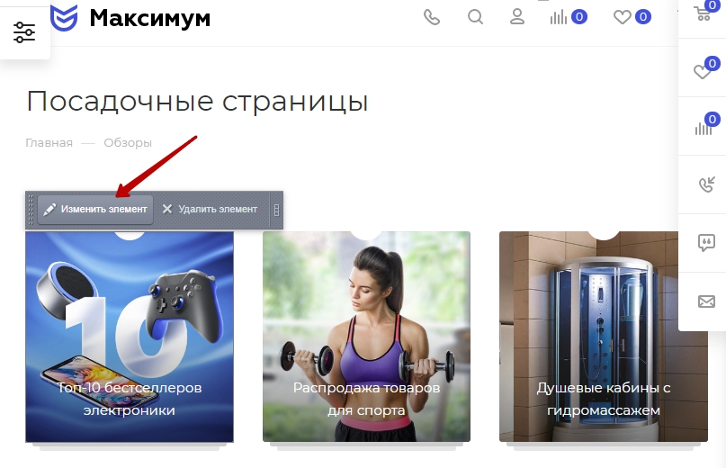 b63ee971-7b61-11f1-8fe4-fa163e2ff576