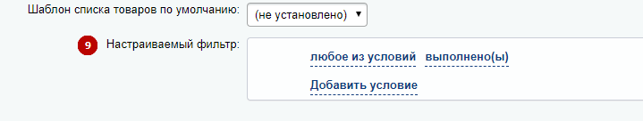 bfdd1b4a-7b5e-11f1-8fe4-fa163e2ff576