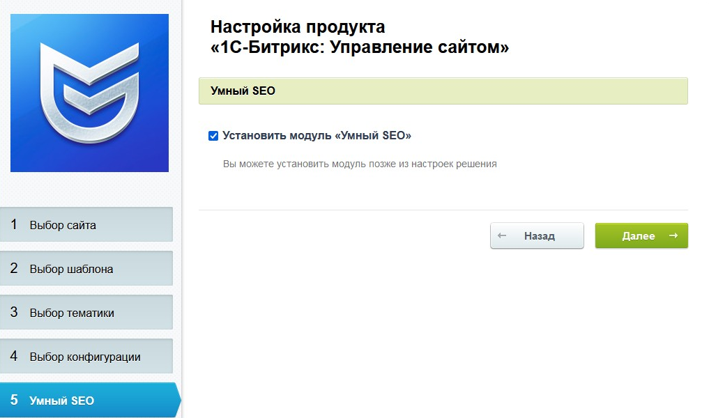 e159e3a2-7b5c-11f1-8fe4-fa163e2ff576