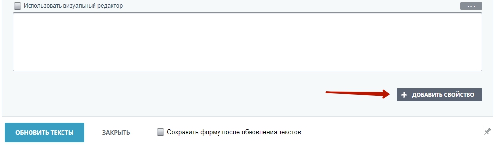 99879fe1-7b5f-11f1-8fe4-fa163e2ff576