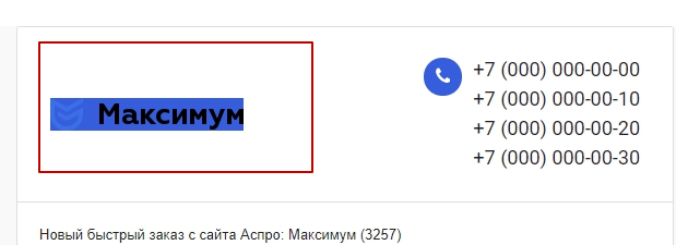 5cbc413d-7b5d-11f1-8fe4-fa163e2ff576