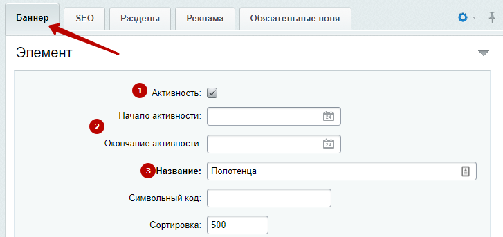 bbcc1f20-7b62-11f1-8fe4-fa163e2ff576