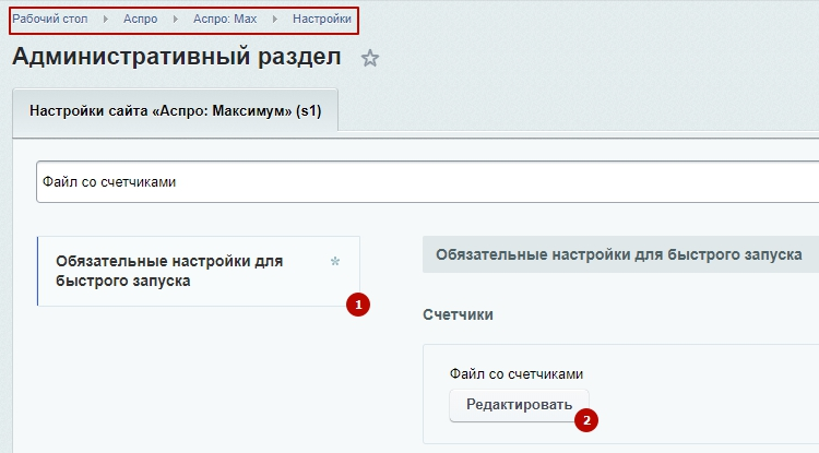 05b364f6-7b61-11f1-8fe4-fa163e2ff576