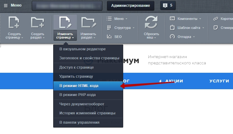 8516b725-7b61-11f1-8fe4-fa163e2ff576