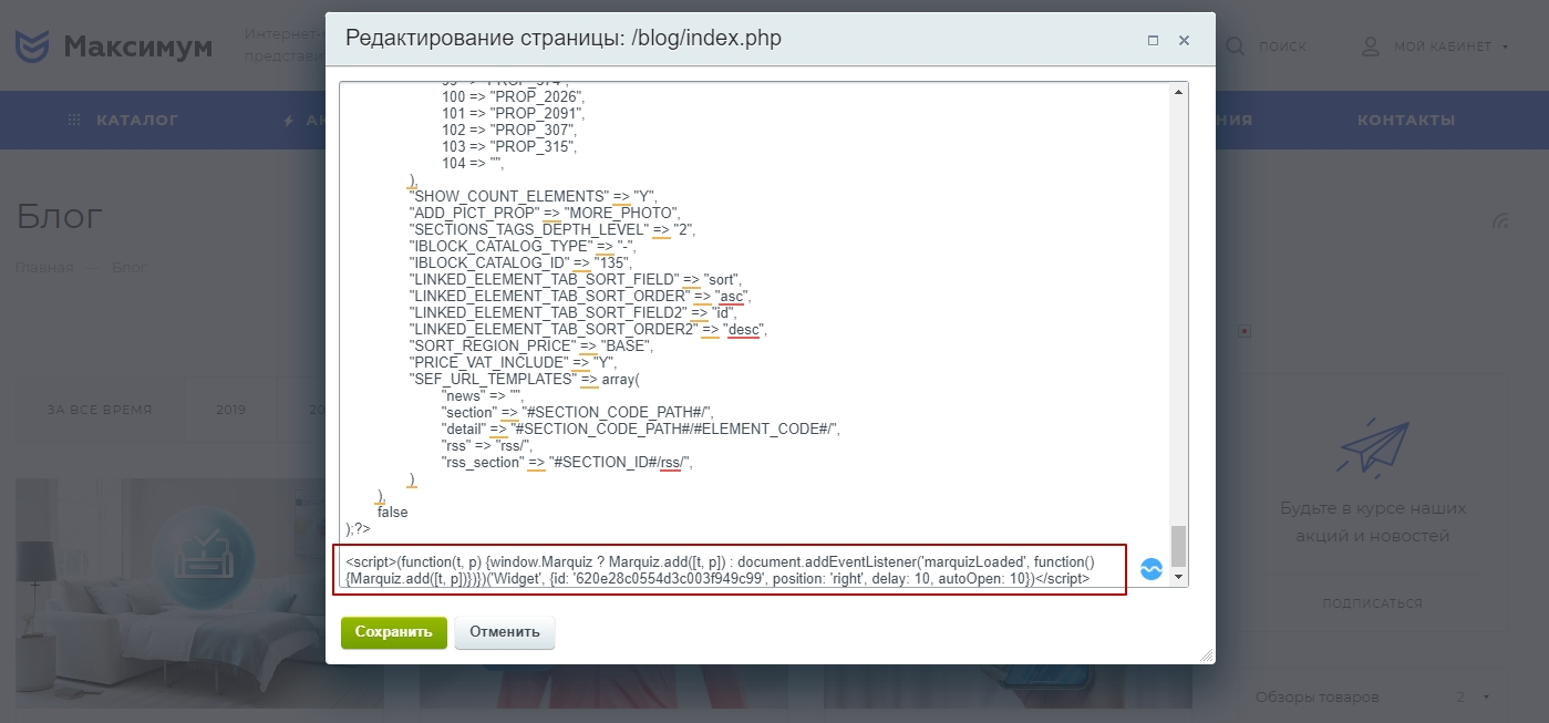 aaab0395-7b64-11f1-8fe4-fa163e2ff576