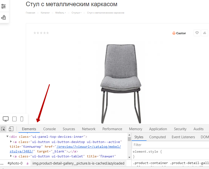 f1698c07-7b60-11f1-8fe4-fa163e2ff576