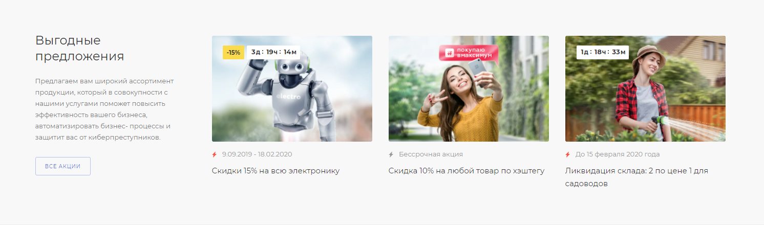 6a94bd61-7b5d-11f1-8fe4-fa163e2ff576
