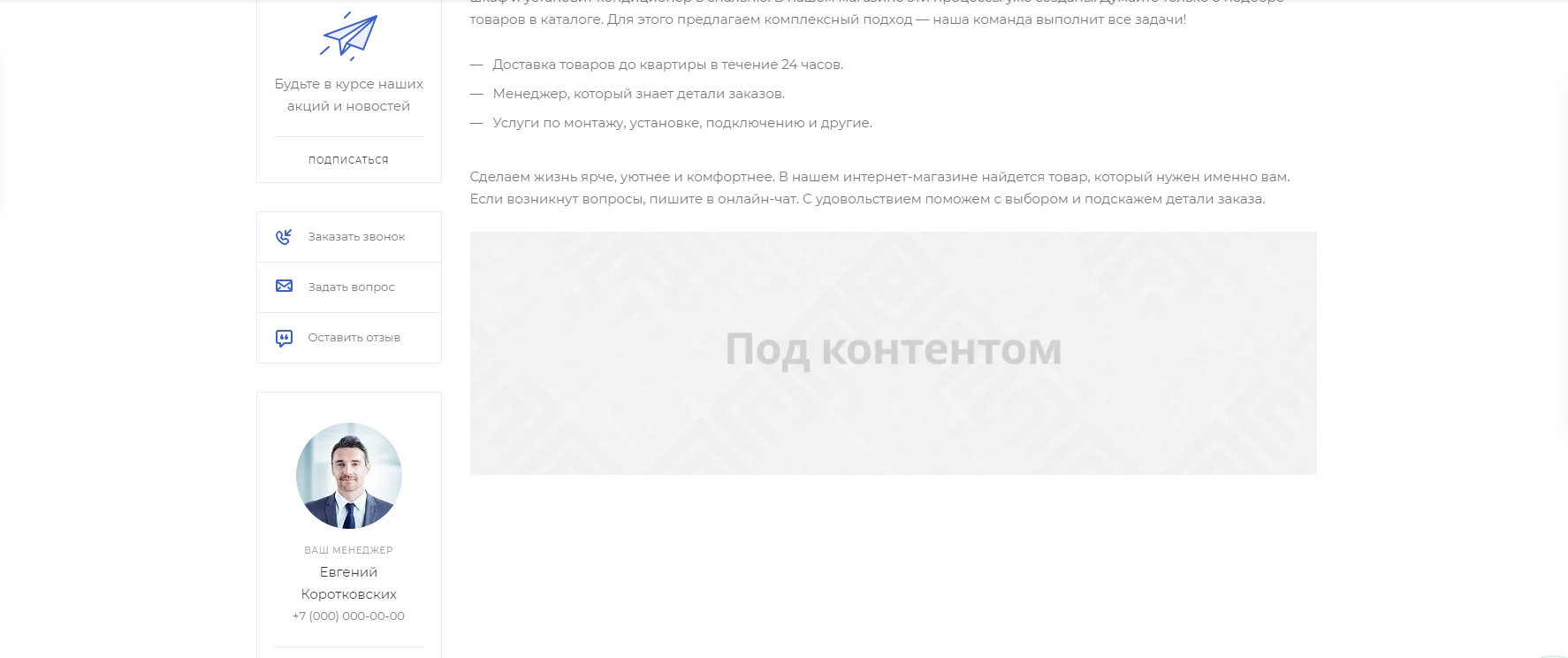 9a8af7d5-7b64-11f1-8fe4-fa163e2ff576