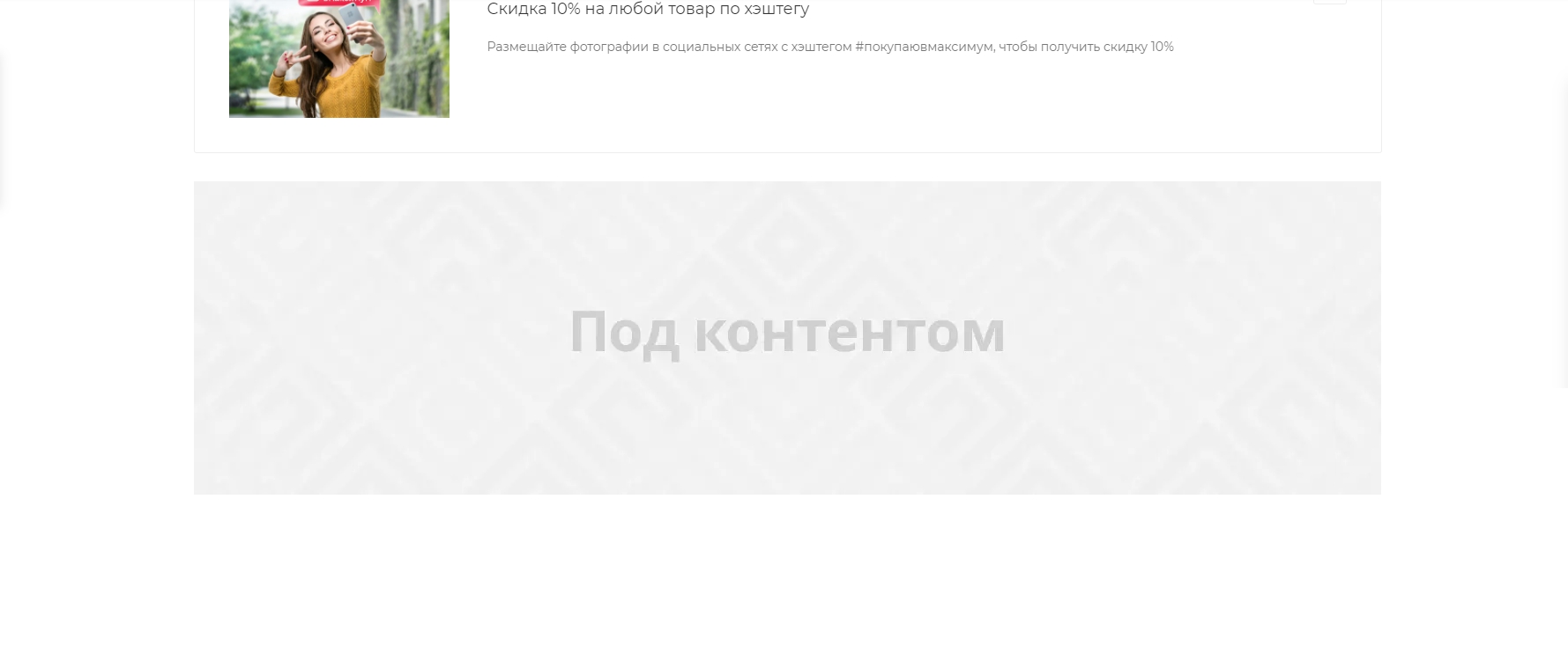 e7ad6469-7b5b-11f1-8fe4-fa163e2ff576