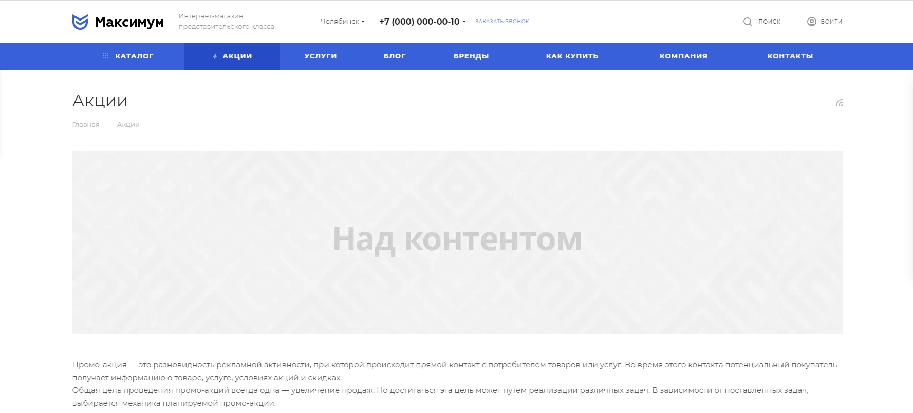 ef5adeaf-7b5e-11f1-8fe4-fa163e2ff576