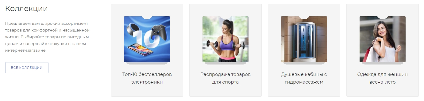 337c8d7c-7b5c-11f1-8fe4-fa163e2ff576