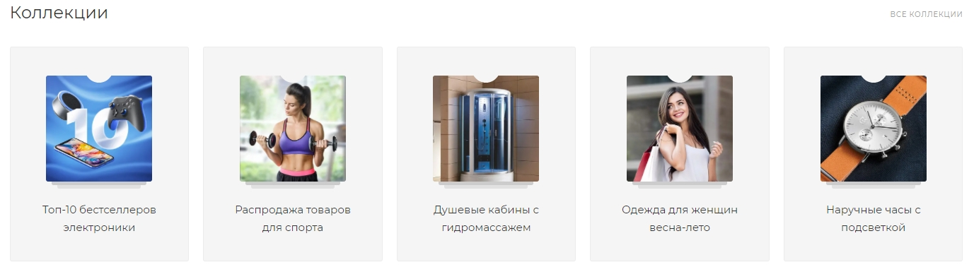 397f0dc8-7b5c-11f1-8fe4-fa163e2ff576