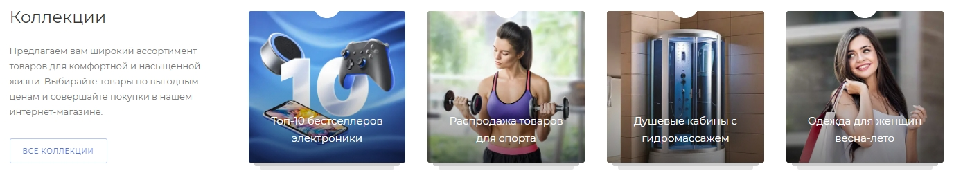 4bb03f3c-7b5f-11f1-8fe4-fa163e2ff576
