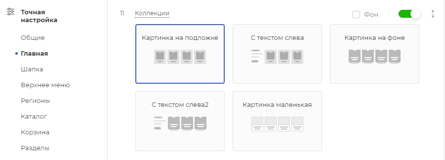6b453c2d-7b60-11f1-8fe4-fa163e2ff576