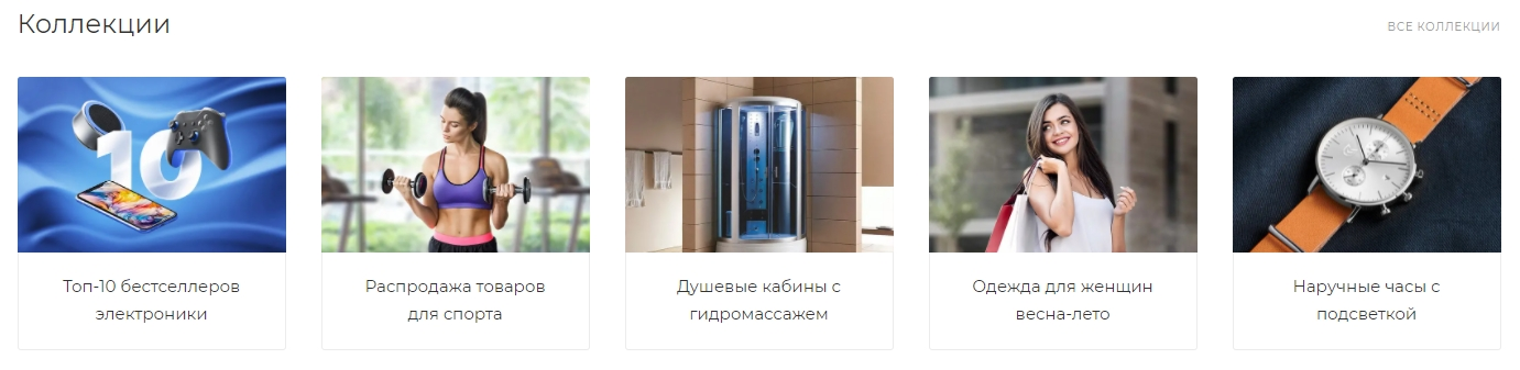 b3a5ebba-7b5e-11f1-8fe4-fa163e2ff576
