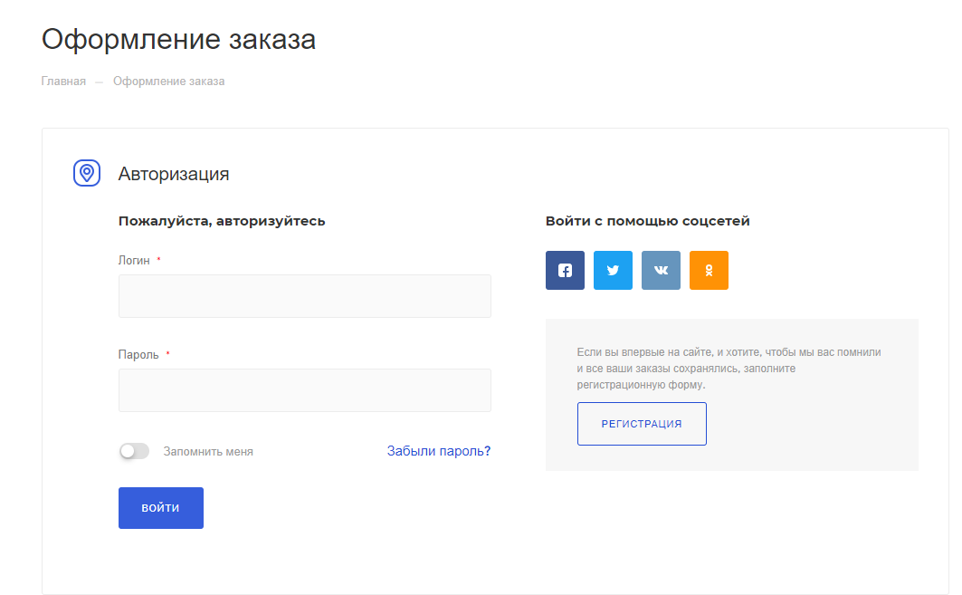 bb536590-7b62-11f1-8fe4-fa163e2ff576