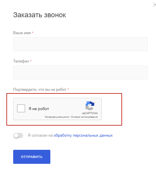 4a620b34-7b63-11f1-8fe4-fa163e2ff576