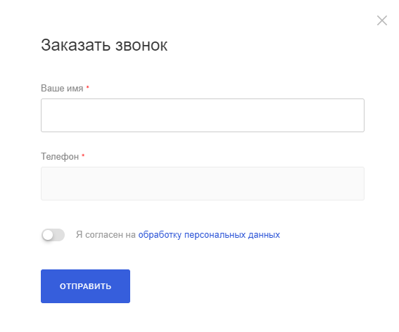7d586f61-7b62-11f1-8fe4-fa163e2ff576