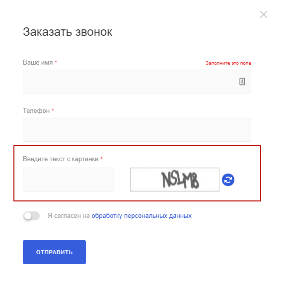 988a6d85-7b62-11f1-8fe4-fa163e2ff576