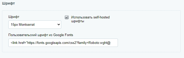 63b101f8-7b5f-11f1-8fe4-fa163e2ff576