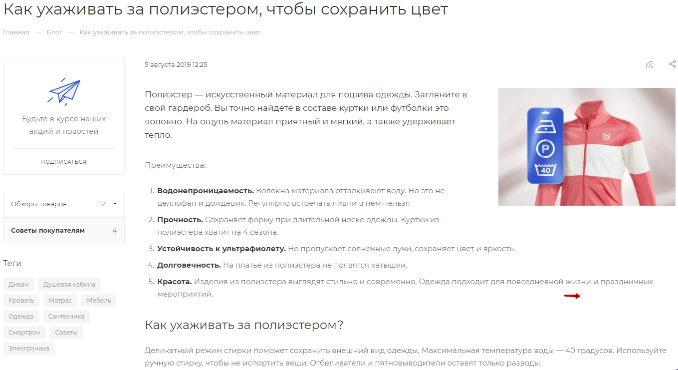 ecdfee7f-7b5e-11f1-8fe4-fa163e2ff576