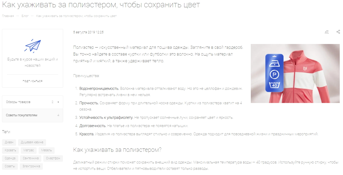 edd4effa-7b60-11f1-8fe4-fa163e2ff576