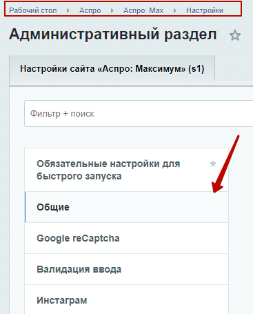 578ad711-7b61-11f1-8fe4-fa163e2ff576