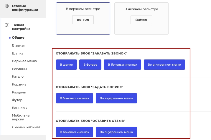 ec569d79-7b62-11f1-8fe4-fa163e2ff576