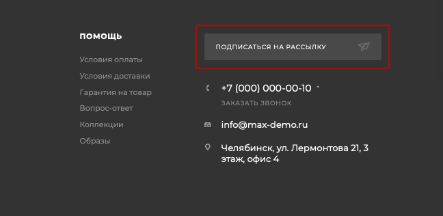 c7ed0076-7b63-11f1-8fe4-fa163e2ff576