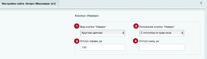 e0332d65-7b62-11f1-8fe4-fa163e2ff576