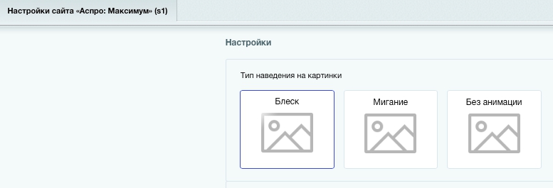 7e9e9d83-7b63-11f1-8fe4-fa163e2ff576