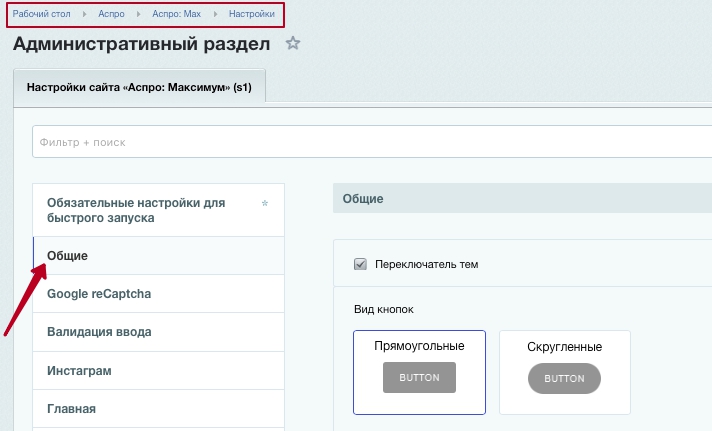 fd2972e0-7b5d-11f1-8fe4-fa163e2ff576