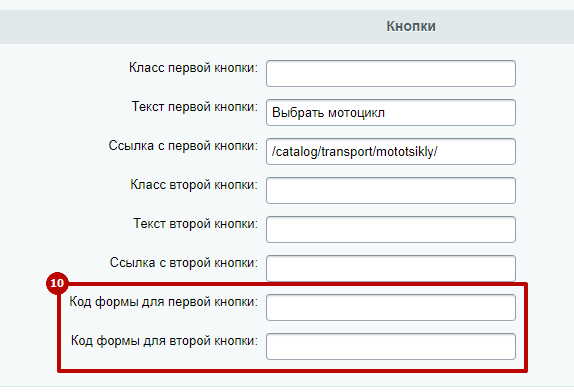 63cb7c8f-7b5f-11f1-8fe4-fa163e2ff576