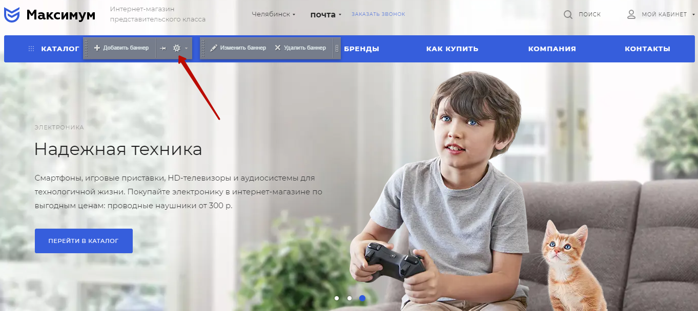 d7eaf284-7b5e-11f1-8fe4-fa163e2ff576