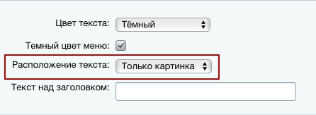 639f1b09-7b5d-11f1-8fe4-fa163e2ff576