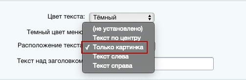 ee2ca2ec-7b61-11f1-8fe4-fa163e2ff576