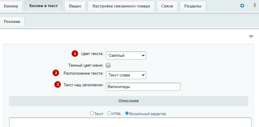 aeee794c-7b61-11f1-8fe4-fa163e2ff576