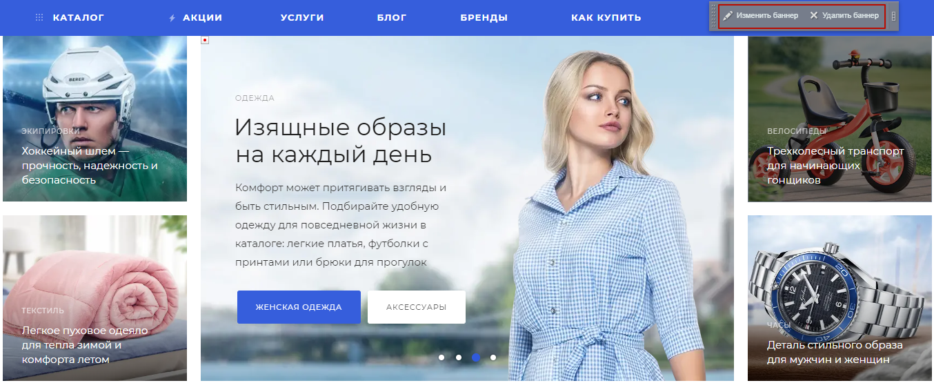 d8f33c57-7b63-11f1-8fe4-fa163e2ff576