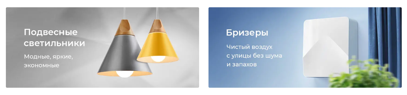 4d03d0cf-7b5d-11f1-8fe4-fa163e2ff576