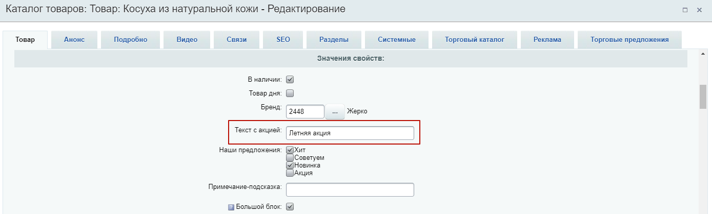 1844bd90-7b62-11f1-8fe4-fa163e2ff576