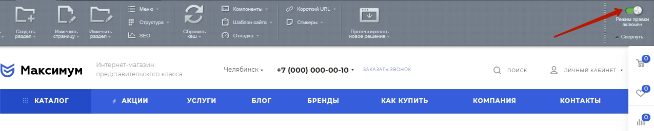 3f90cb4b-7b5d-11f1-8fe4-fa163e2ff576