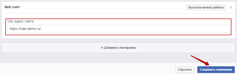 12df1ec4-7b5d-11f1-8fe4-fa163e2ff576